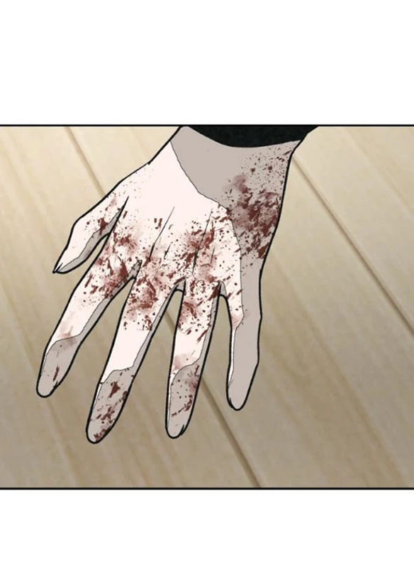 Vì Tôi Đã Giết Người Chapter 41.1 - 40