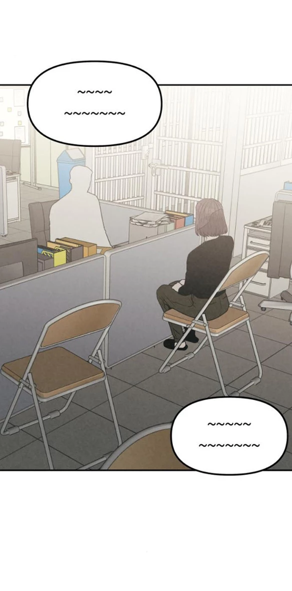 Vì Tôi Đã Giết Người Chapter 41.1 - 45