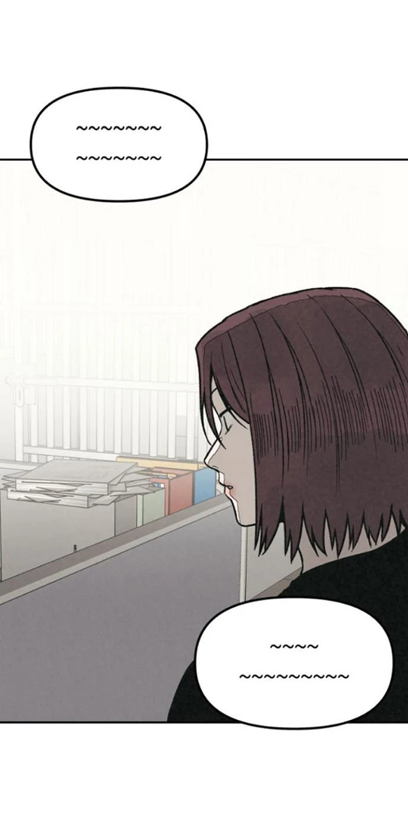 Vì Tôi Đã Giết Người Chapter 41.1 - 46