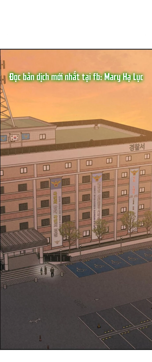 Vì Tôi Đã Giết Người Chapter 41.1 - 47