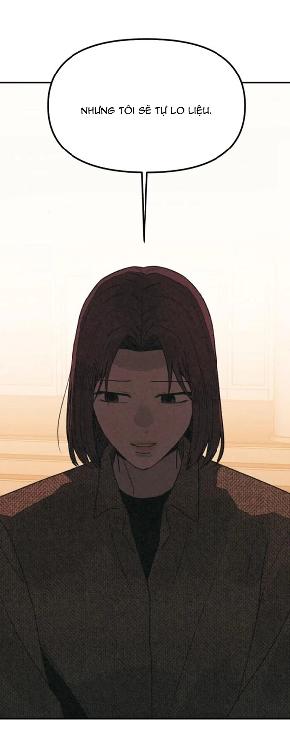 Vì Tôi Đã Giết Người Chapter 41.1 - 54