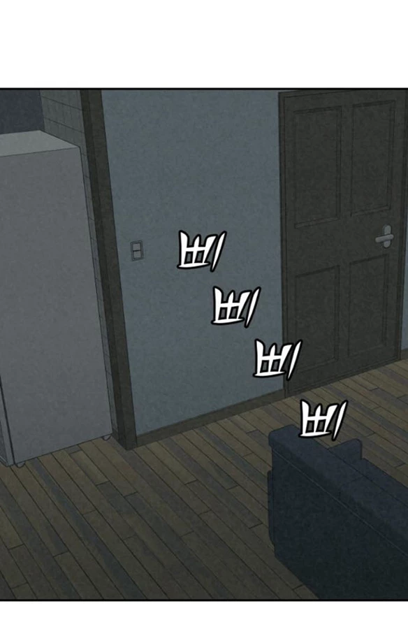 Vì Tôi Đã Giết Người Chapter 41.1 - 55