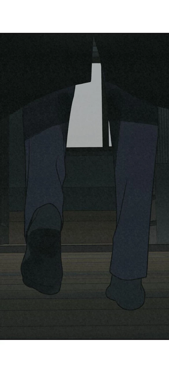 Vì Tôi Đã Giết Người Chapter 41.2 - 3