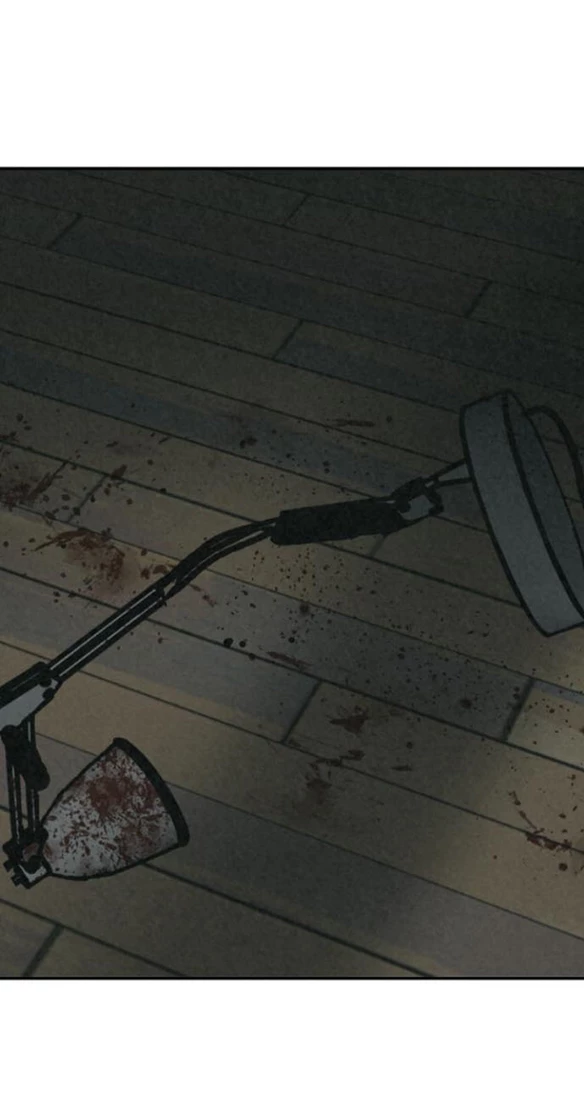 Vì Tôi Đã Giết Người Chapter 41.2 - 4