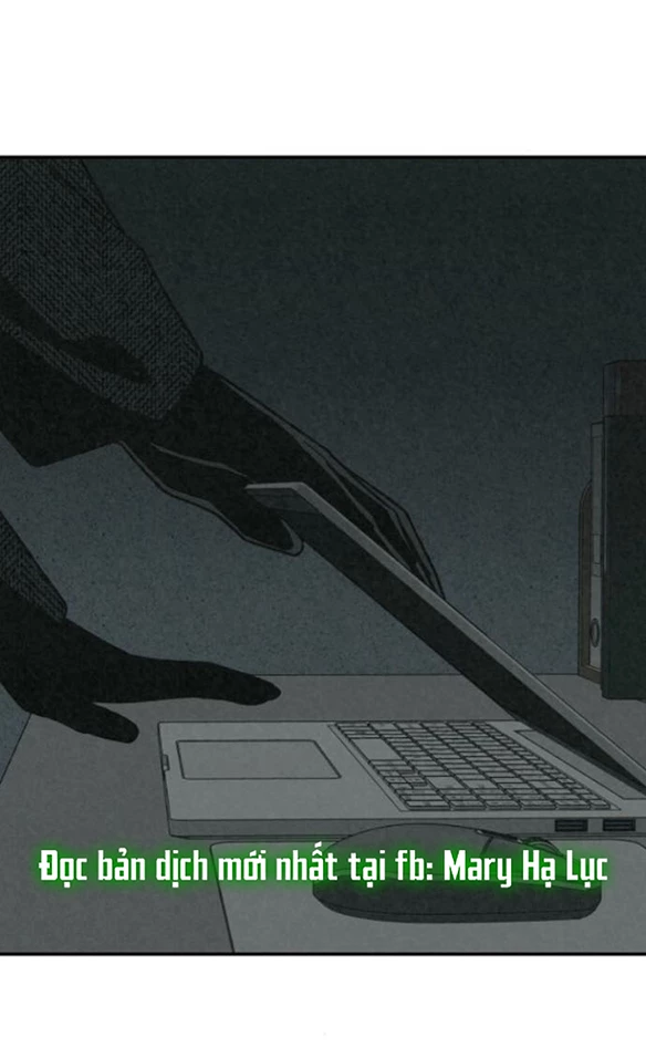 Vì Tôi Đã Giết Người Chapter 41.2 - 5