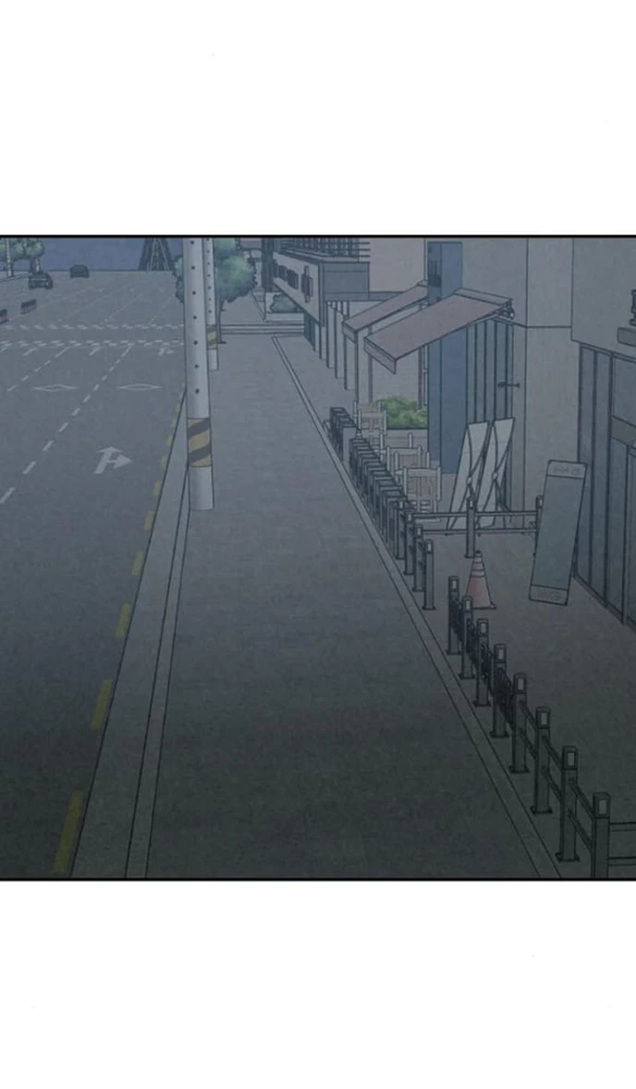 Vì Tôi Đã Giết Người Chapter 41.2 - 7