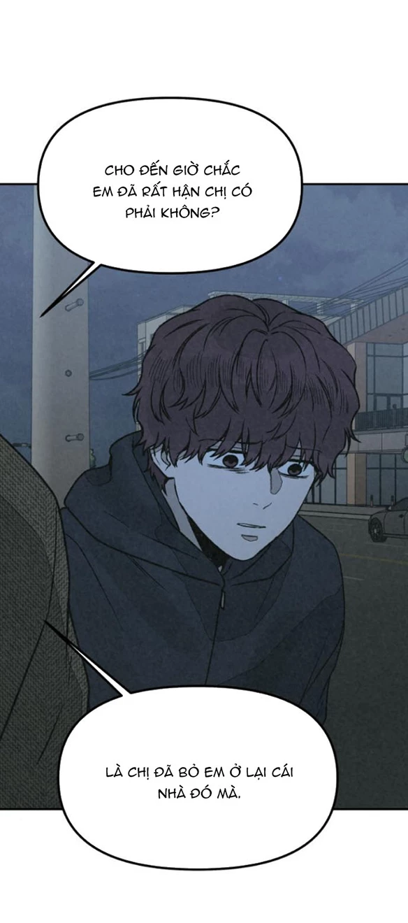 Vì Tôi Đã Giết Người Chapter 41.2 - 9