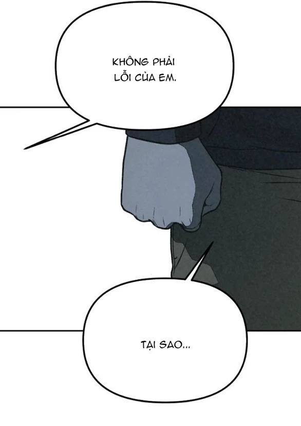 Vì Tôi Đã Giết Người Chapter 41.2 - 10