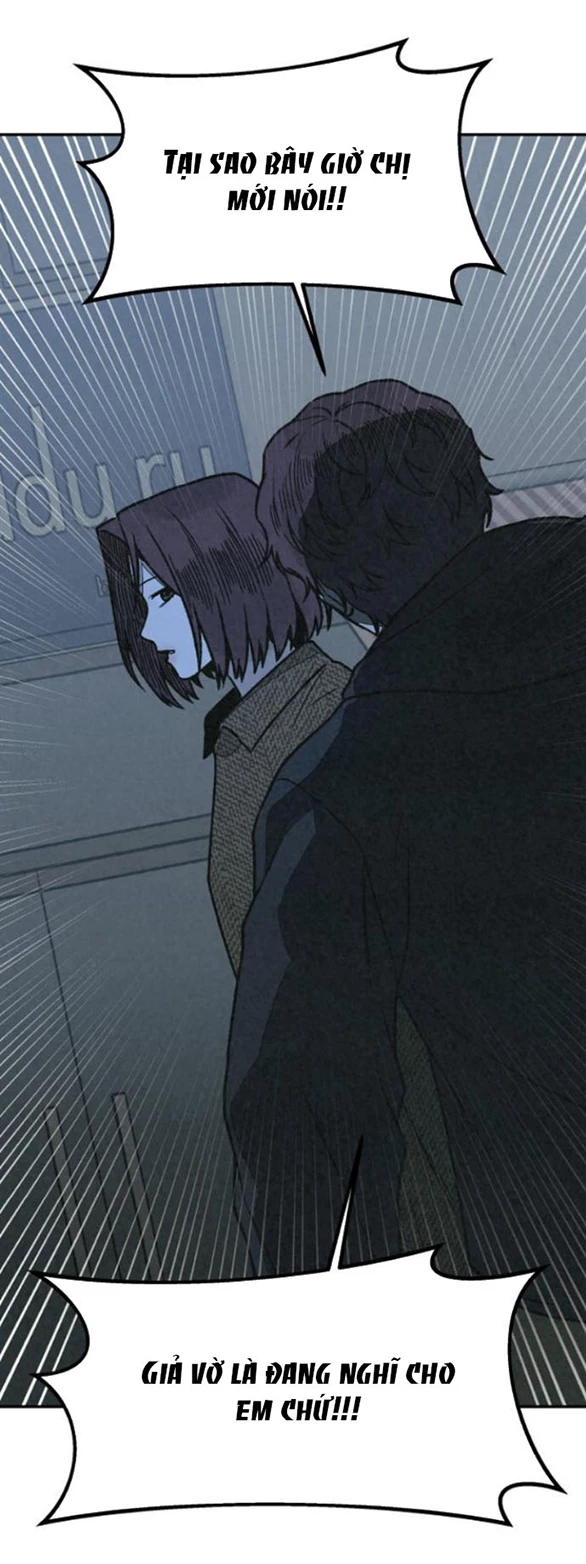 Vì Tôi Đã Giết Người Chapter 41.2 - 11