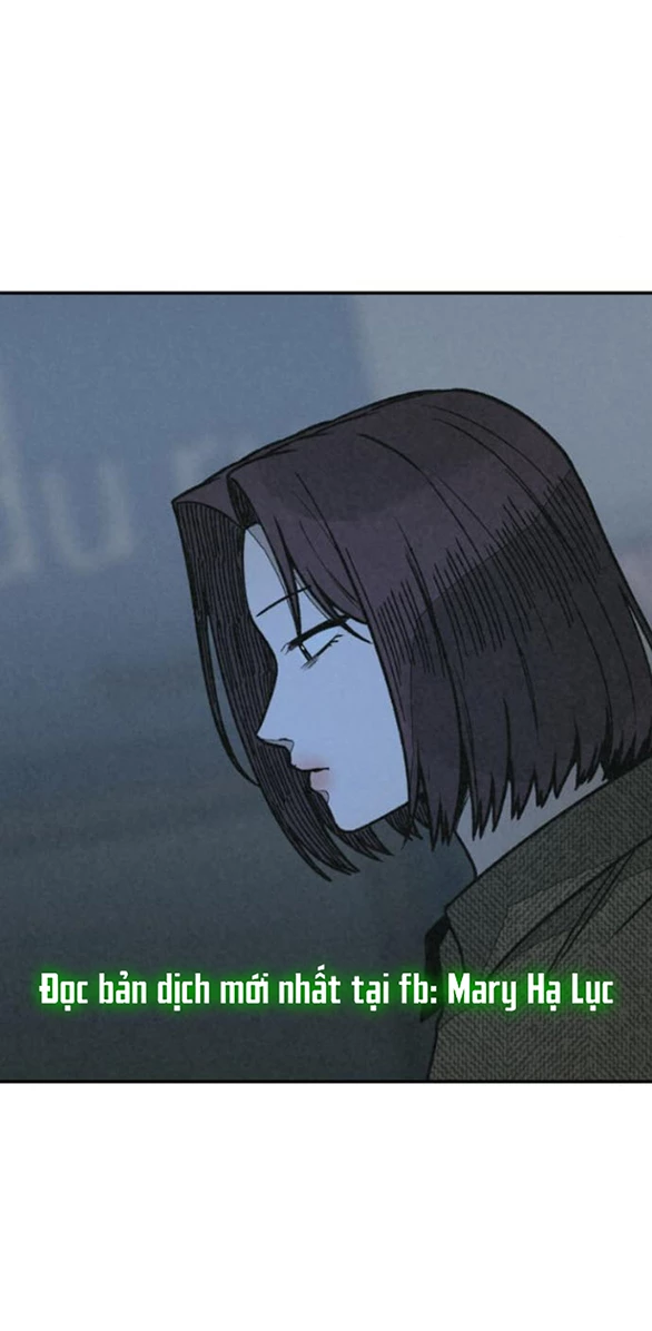 Vì Tôi Đã Giết Người Chapter 41.2 - 12