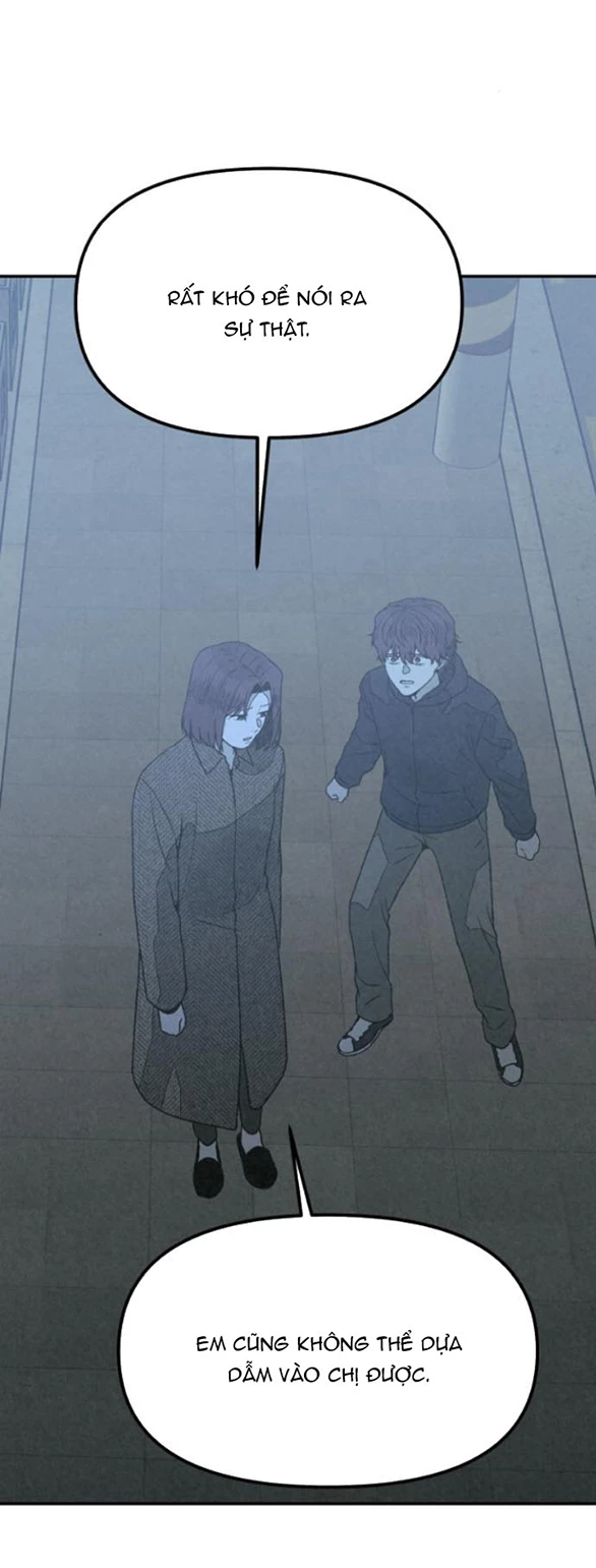 Vì Tôi Đã Giết Người Chapter 41.2 - 13