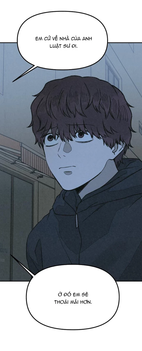 Vì Tôi Đã Giết Người Chapter 41.2 - 14