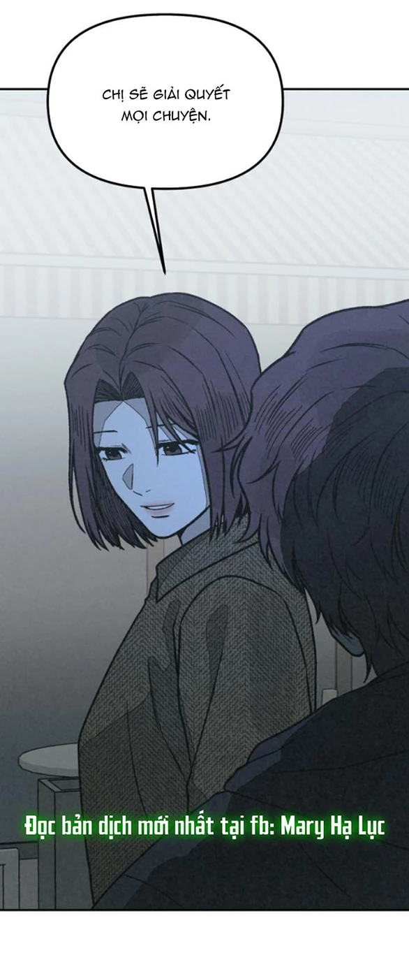 Vì Tôi Đã Giết Người Chapter 41.2 - 15