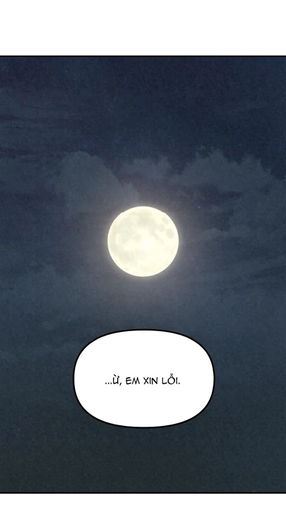 Vì Tôi Đã Giết Người Chapter 41.2 - 18