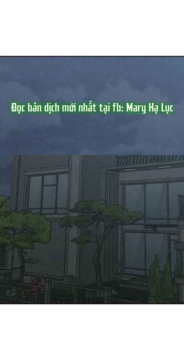 Vì Tôi Đã Giết Người Chapter 41.2 - 19