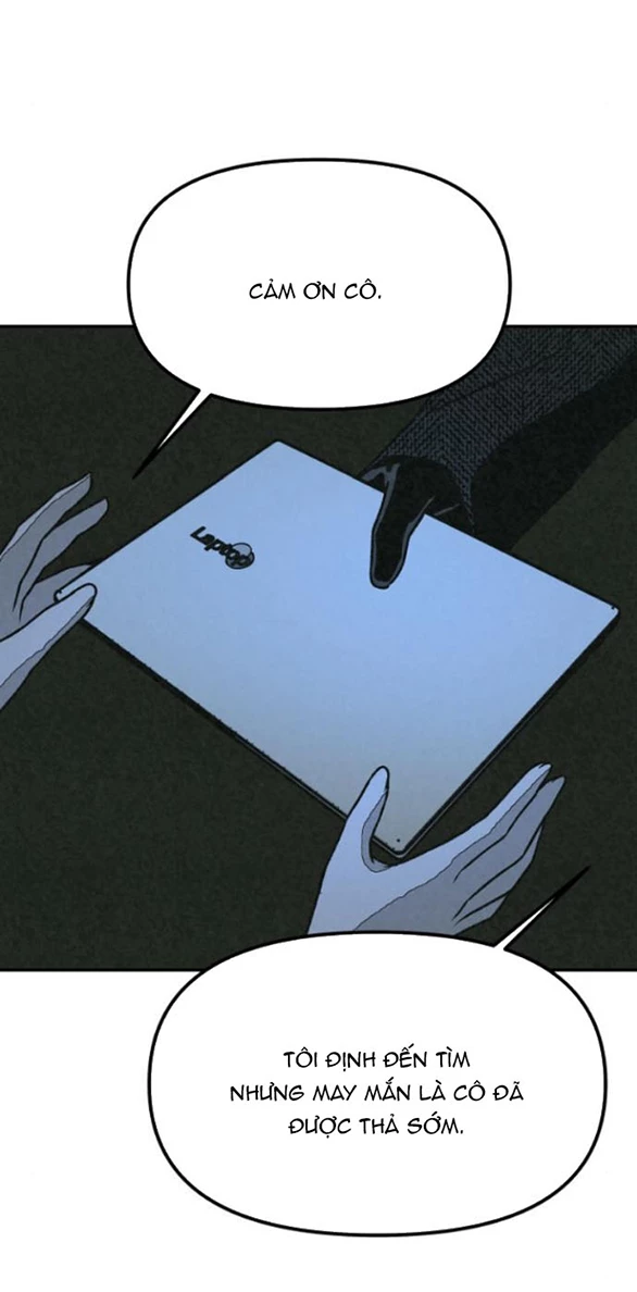 Vì Tôi Đã Giết Người Chapter 41.2 - 20