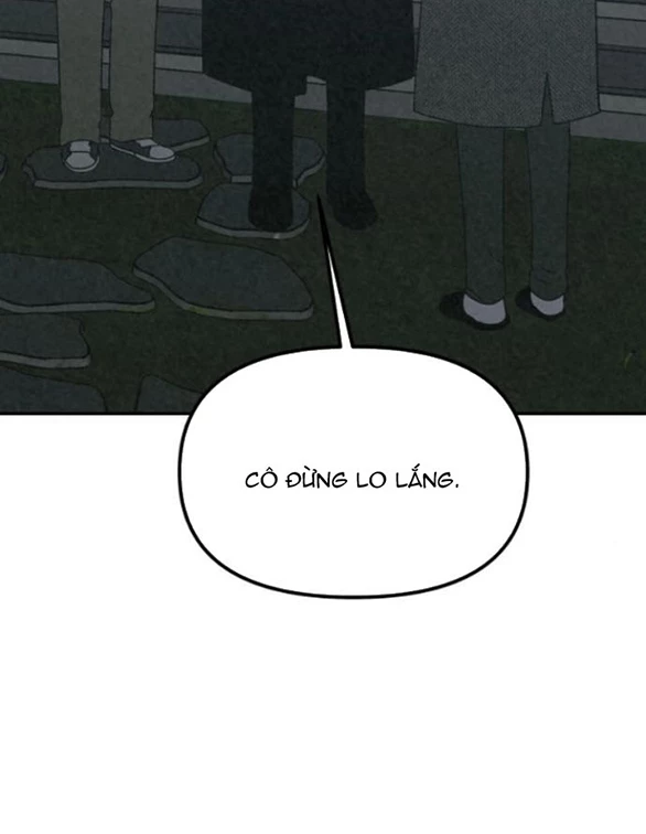 Vì Tôi Đã Giết Người Chapter 41.2 - 22