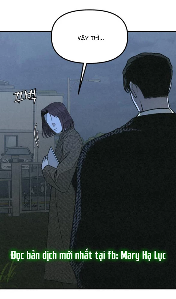 Vì Tôi Đã Giết Người Chapter 41.2 - 23