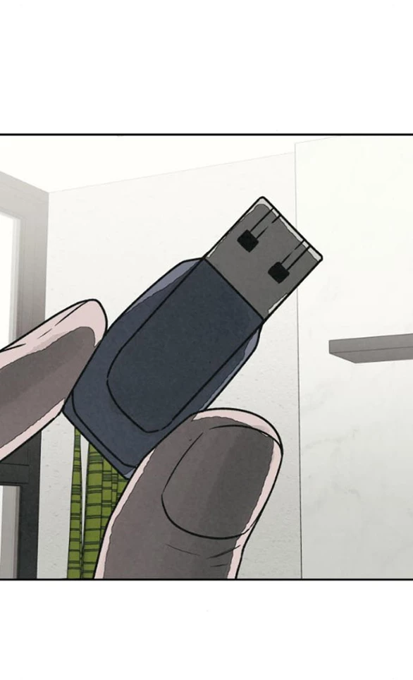 Vì Tôi Đã Giết Người Chapter 41.2 - 25