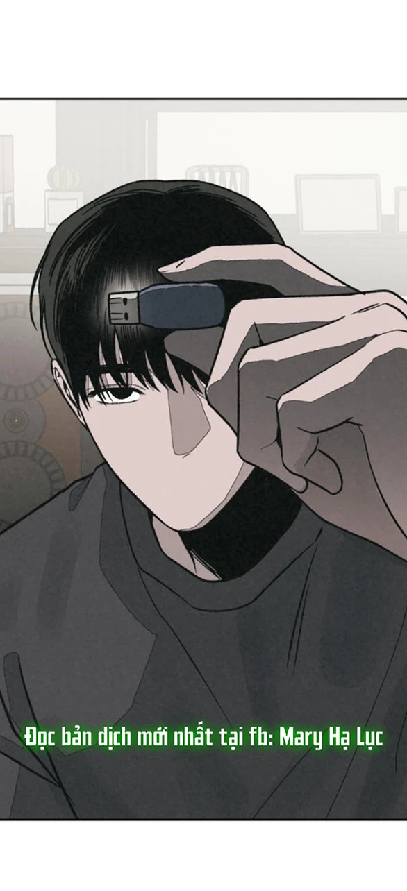 Vì Tôi Đã Giết Người Chapter 41.2 - 26