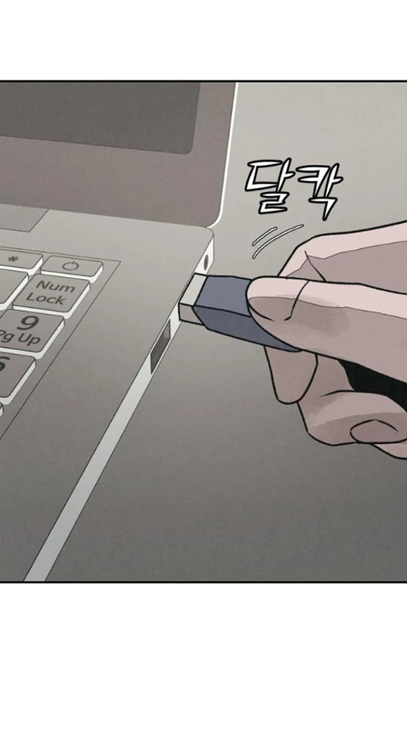 Vì Tôi Đã Giết Người Chapter 41.2 - 27