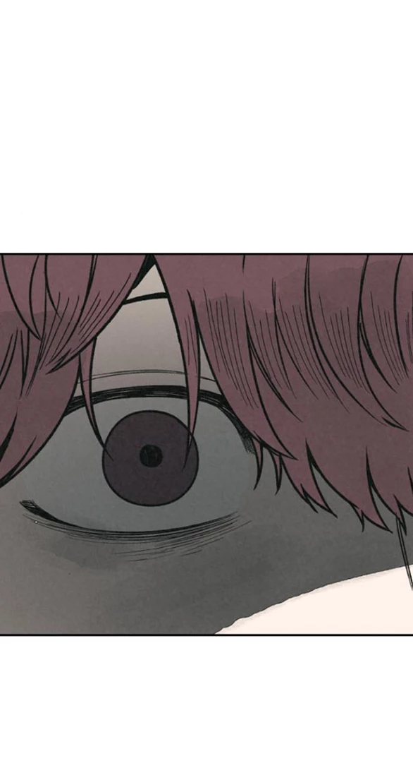 Vì Tôi Đã Giết Người Chapter 41.2 - 29