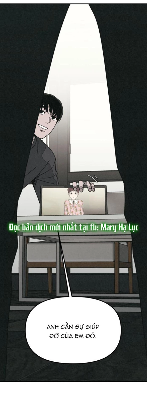 Vì Tôi Đã Giết Người Chapter 41.2 - 30