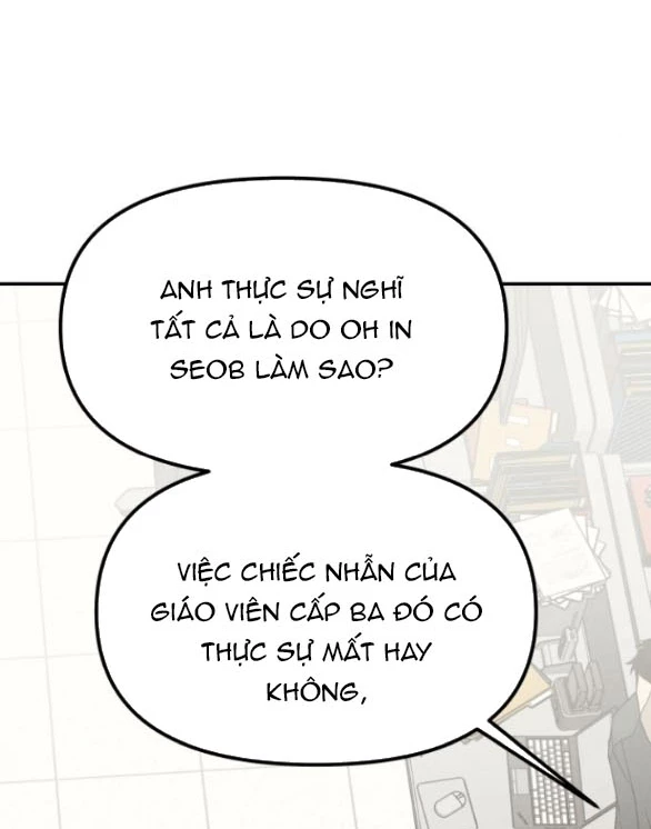 Vì Tôi Đã Giết Người Chapter 42.2 - 2