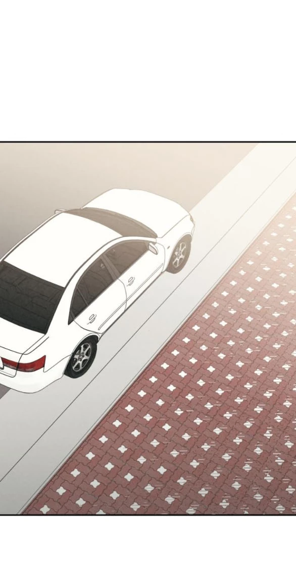 Vì Tôi Đã Giết Người Chapter 42.2 - 10