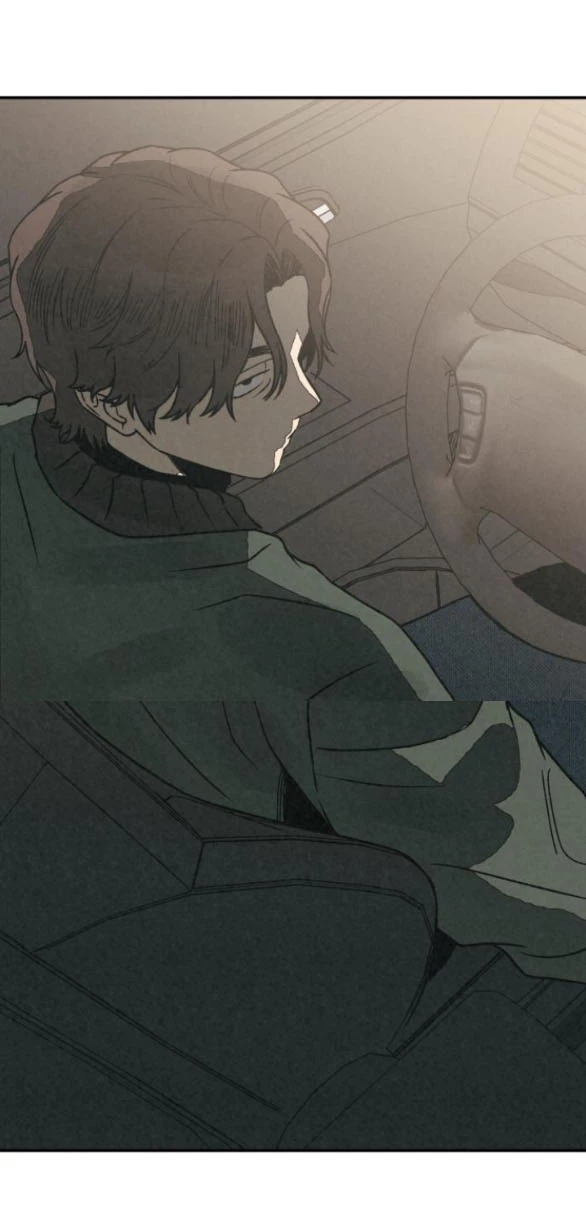 Vì Tôi Đã Giết Người Chapter 42.2 - 11