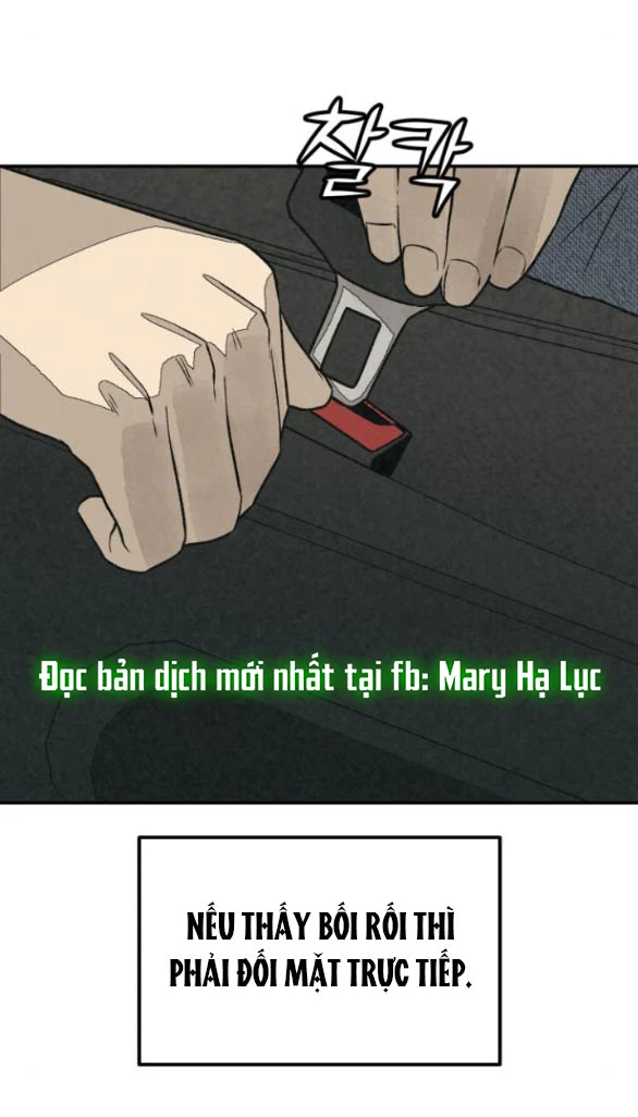 Vì Tôi Đã Giết Người Chapter 42.2 - 12