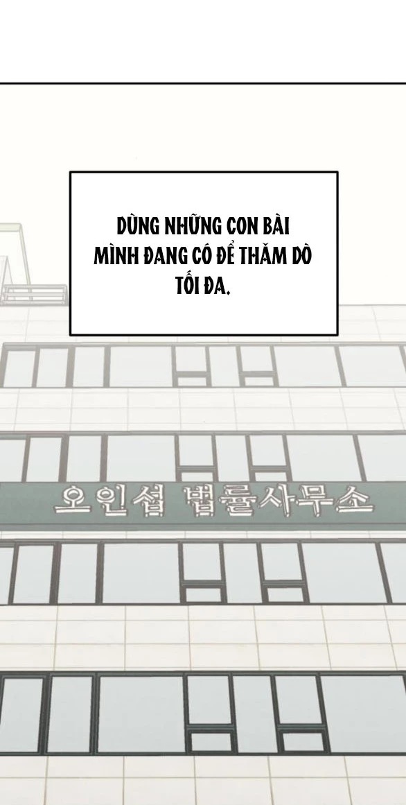 Vì Tôi Đã Giết Người Chapter 42.2 - 13