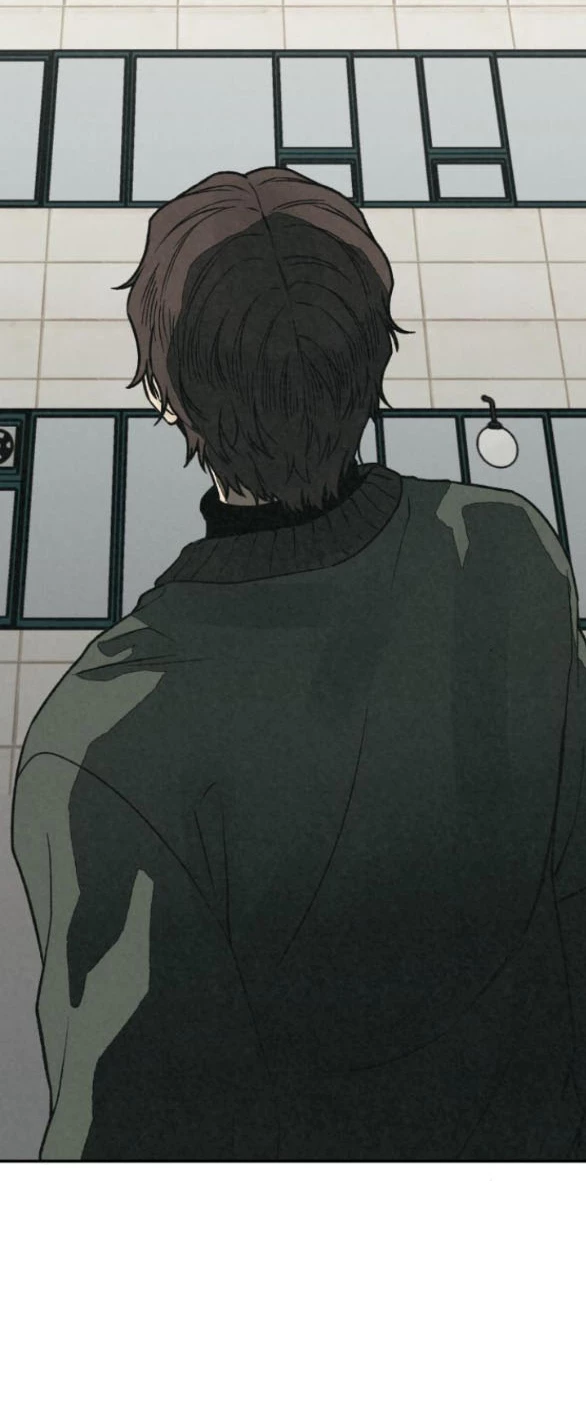 Vì Tôi Đã Giết Người Chapter 42.2 - 14