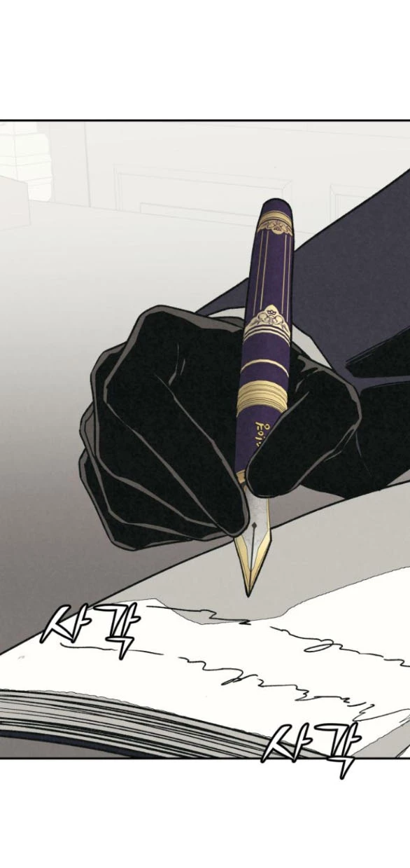 Vì Tôi Đã Giết Người Chapter 42.2 - 15