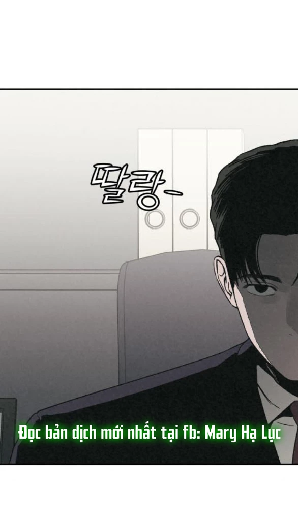 Vì Tôi Đã Giết Người Chapter 42.2 - 16