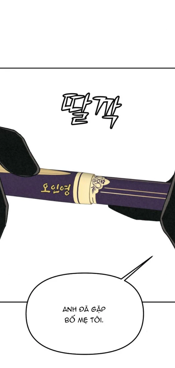 Vì Tôi Đã Giết Người Chapter 42.2 - 18