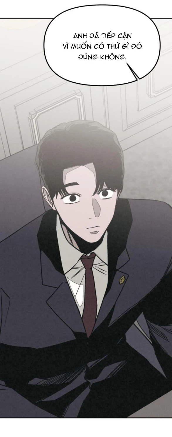 Vì Tôi Đã Giết Người Chapter 42.2 - 24