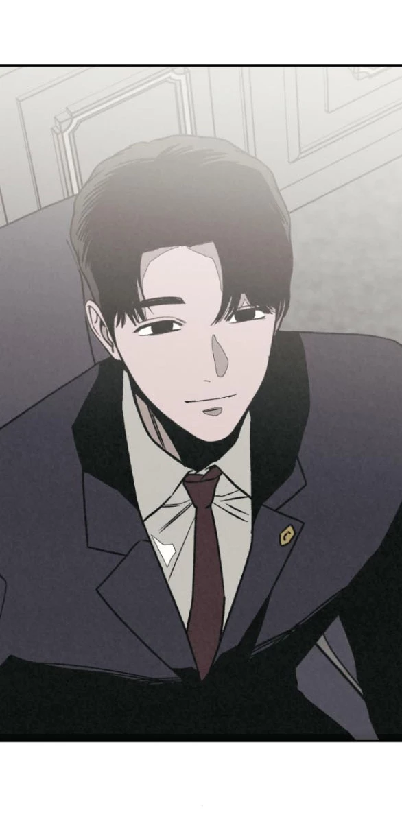 Vì Tôi Đã Giết Người Chapter 42.2 - 25