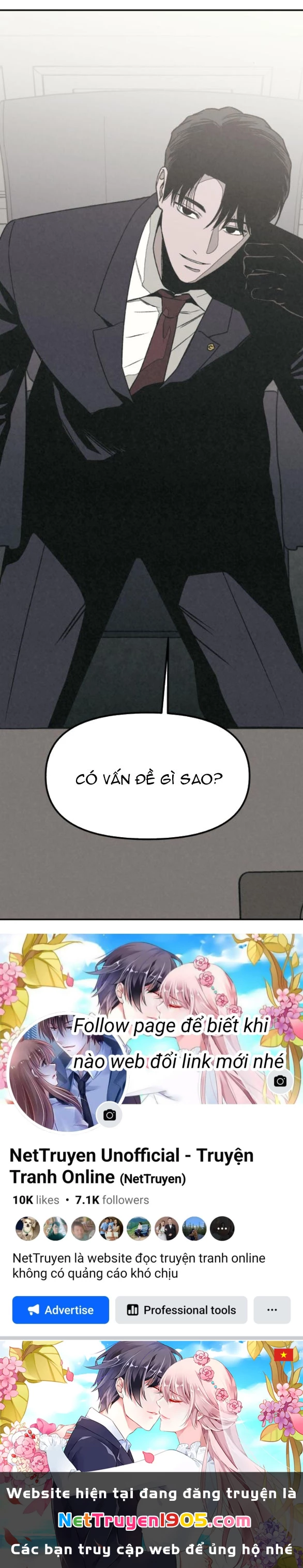 Vì Tôi Đã Giết Người Chapter 42.2 - 28