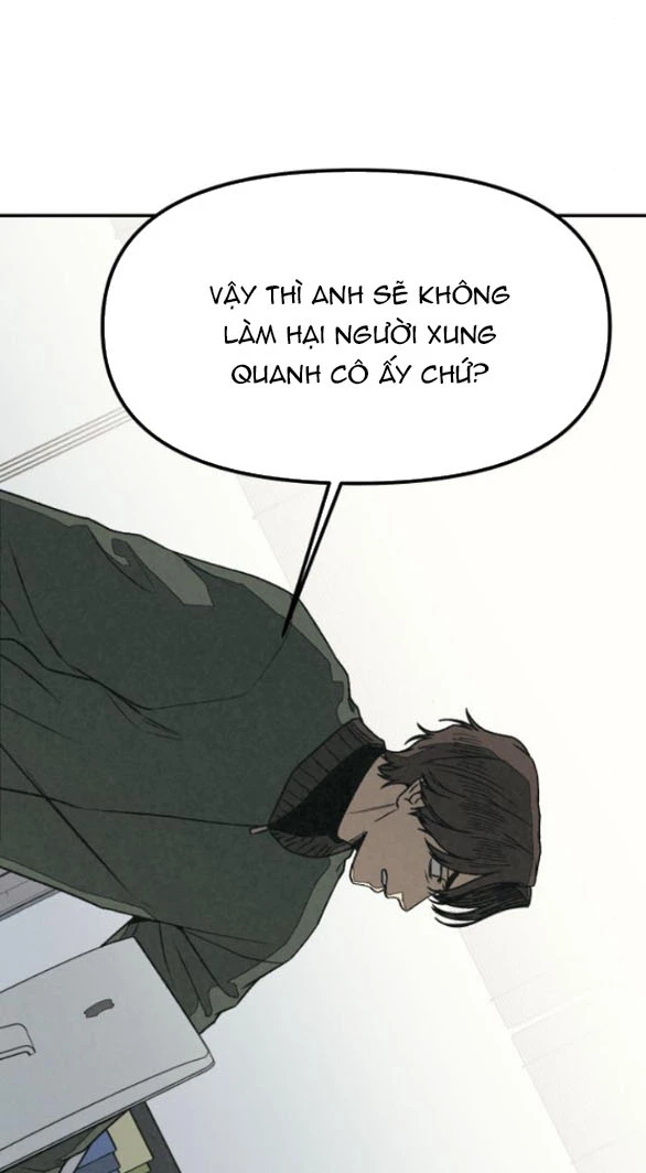 Vì Tôi Đã Giết Người Chapter 43.1 - 8