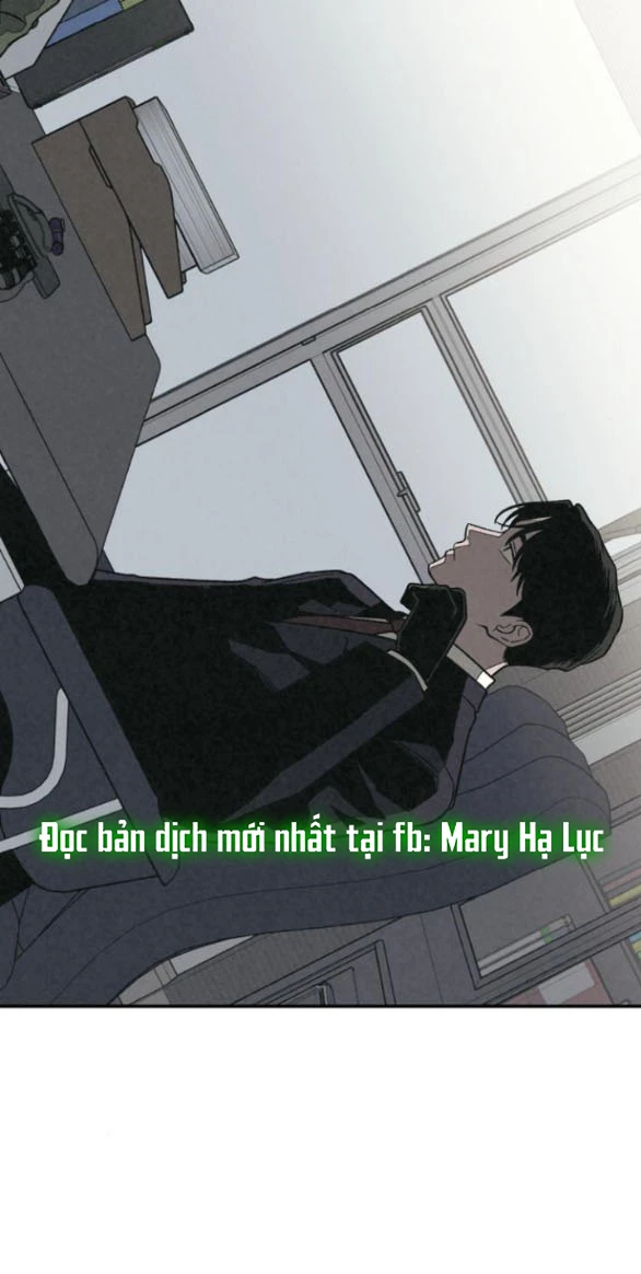 Vì Tôi Đã Giết Người Chapter 43.1 - 9