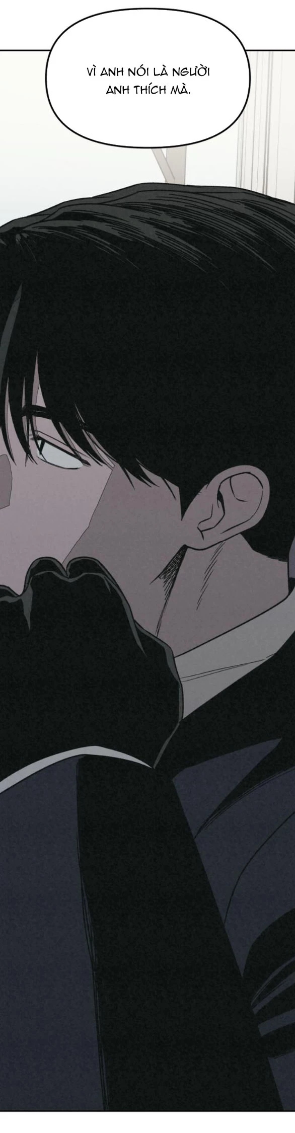 Vì Tôi Đã Giết Người Chapter 43.1 - 10