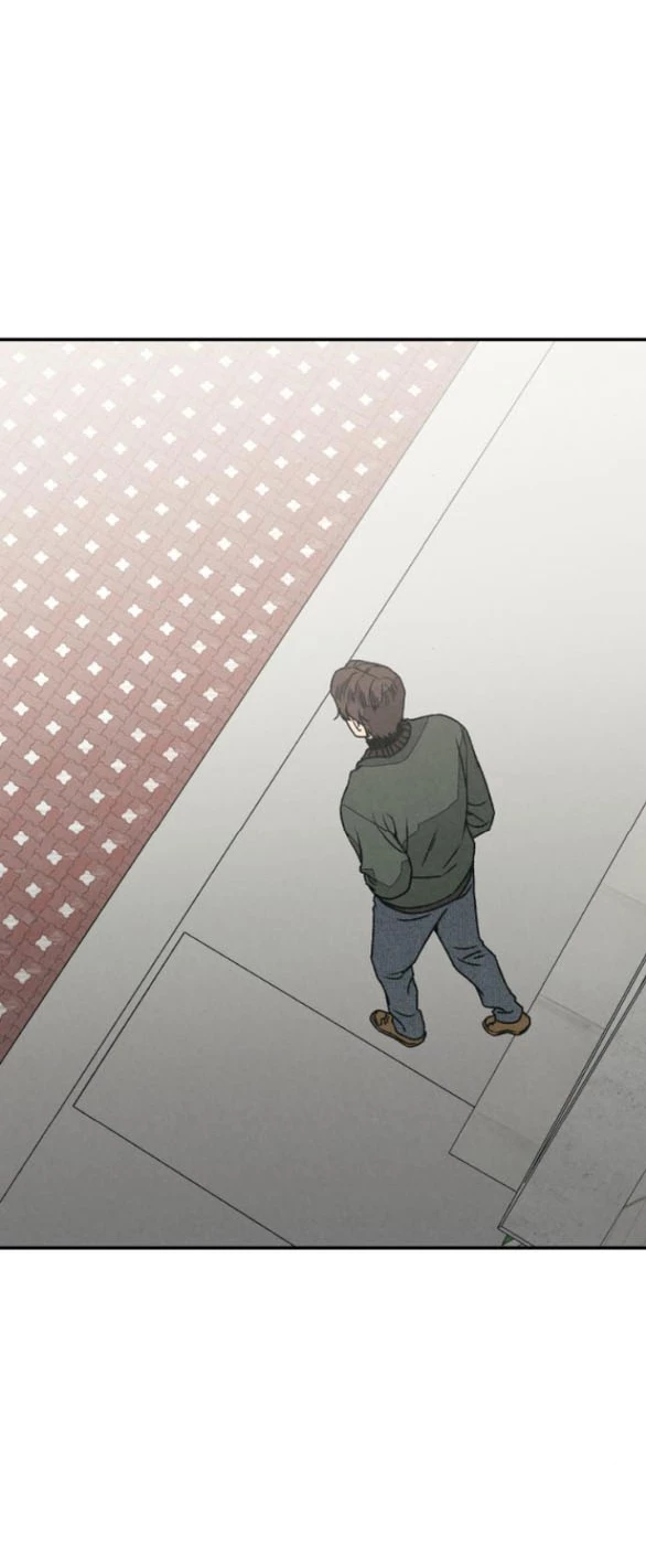 Vì Tôi Đã Giết Người Chapter 43.1 - 11