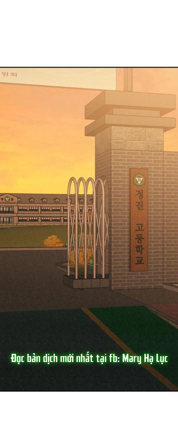 Vì Tôi Đã Giết Người Chapter 43.1 - 13