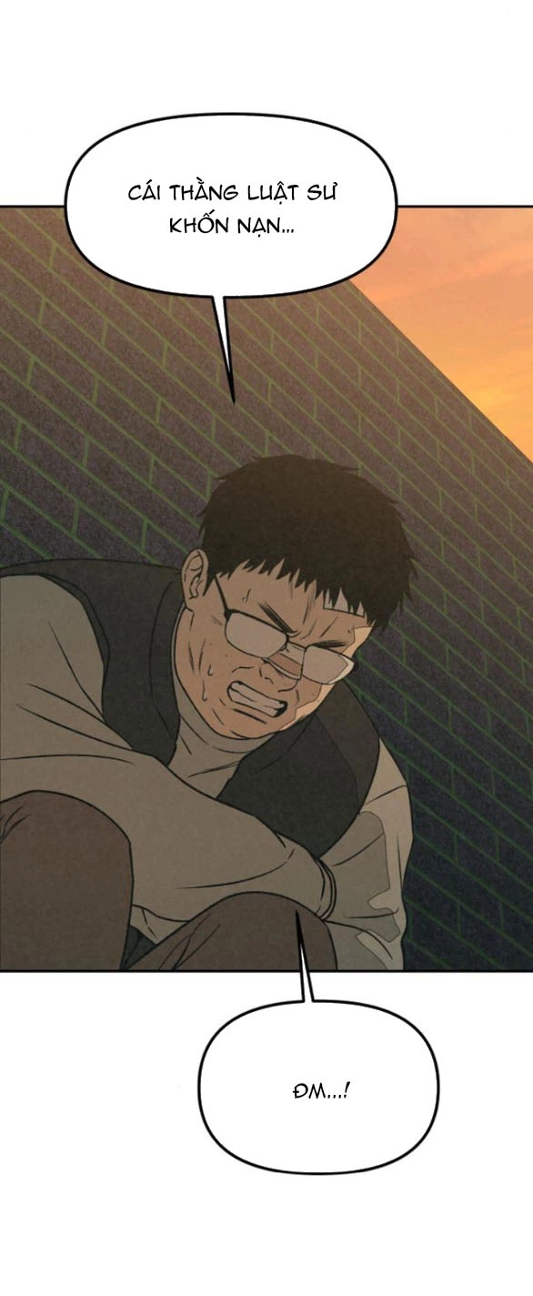 Vì Tôi Đã Giết Người Chapter 43.1 - 15