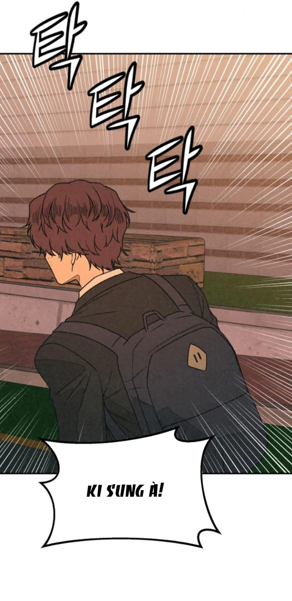 Vì Tôi Đã Giết Người Chapter 43.1 - 18