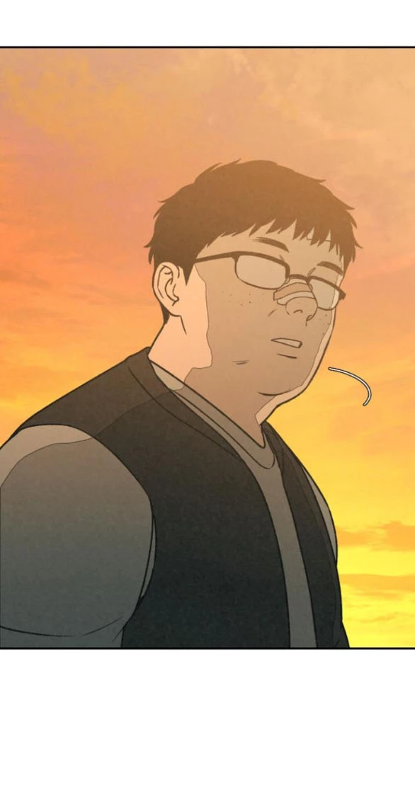 Vì Tôi Đã Giết Người Chapter 43.1 - 21