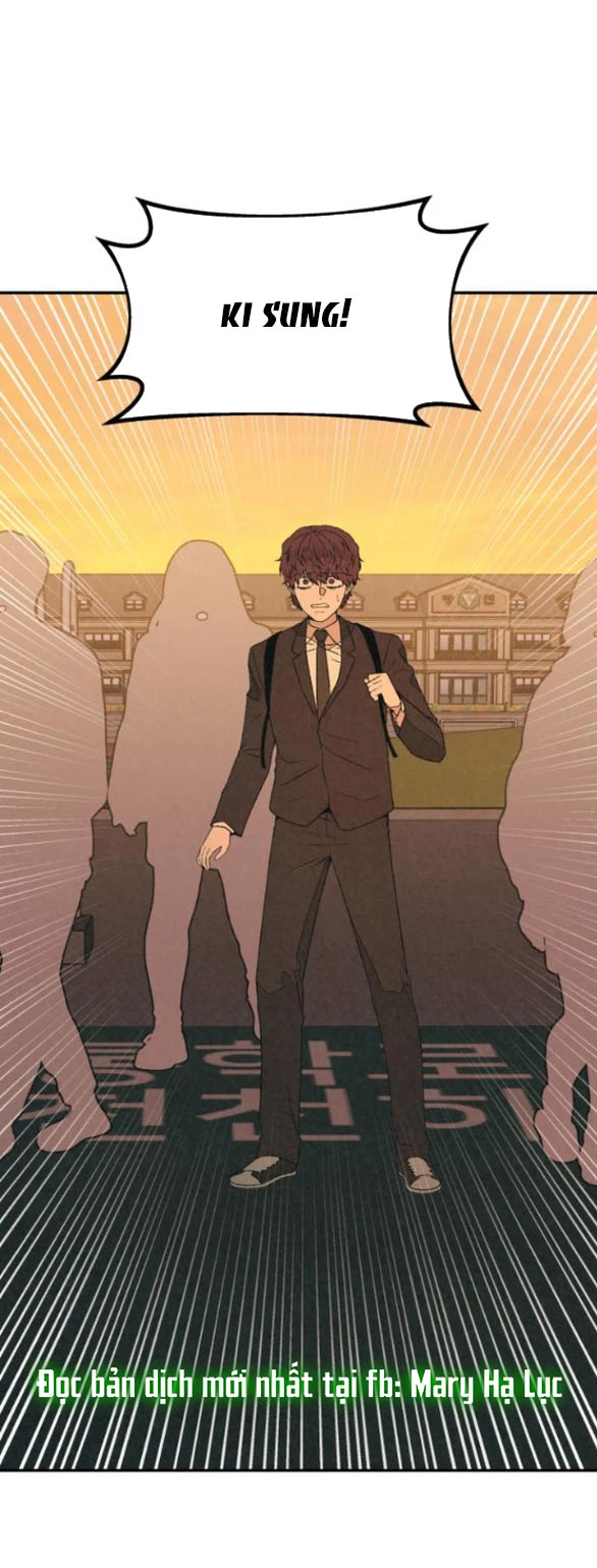 Vì Tôi Đã Giết Người Chapter 43.1 - 22