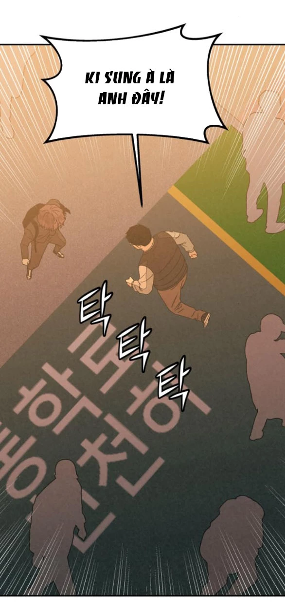 Vì Tôi Đã Giết Người Chapter 43.1 - 23