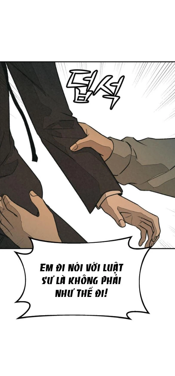 Vì Tôi Đã Giết Người Chapter 43.1 - 24